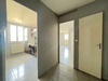Ma-Cabane - Vente Appartement OLIVET, 46 m²