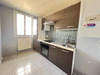 Ma-Cabane - Vente Appartement OLIVET, 46 m²