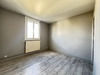 Ma-Cabane - Vente Appartement OLIVET, 46 m²