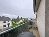Ma-Cabane - Vente Appartement OLIVET, 46 m²