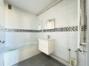 Ma-Cabane - Vente Appartement OLIVET, 46 m²