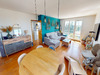 Ma-Cabane - Vente Appartement Olivet, 91 m²