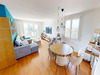 Ma-Cabane - Vente Appartement Olivet, 91 m²