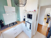 Ma-Cabane - Vente Appartement Olivet, 91 m²