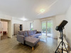 Ma-Cabane - Vente Appartement OLIVET, 54 m²