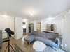 Ma-Cabane - Vente Appartement OLIVET, 54 m²