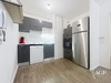 Ma-Cabane - Vente Appartement OLIVET, 54 m²