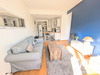 Ma-Cabane - Vente Appartement Olivet, 40 m²