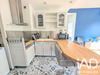 Ma-Cabane - Vente Appartement Olivet, 40 m²