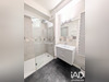Ma-Cabane - Vente Appartement Olivet, 40 m²