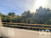 Ma-Cabane - Vente Appartement Olivet, 40 m²