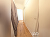 Ma-Cabane - Vente Appartement Olivet, 40 m²
