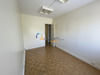 Ma-Cabane - Vente Appartement Olivet, 99 m²