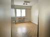 Ma-Cabane - Vente Appartement Olivet, 99 m²