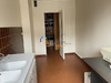 Ma-Cabane - Vente Appartement Olivet, 99 m²