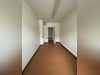 Ma-Cabane - Vente Appartement Olivet, 99 m²