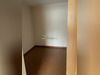 Ma-Cabane - Vente Appartement Olivet, 99 m²