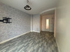 Ma-Cabane - Vente Appartement Olivet, 46 m²