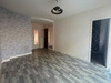 Ma-Cabane - Vente Appartement Olivet, 46 m²