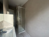 Ma-Cabane - Vente Appartement Olivet, 46 m²