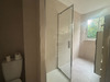 Ma-Cabane - Vente Appartement Olivet, 46 m²