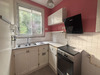 Ma-Cabane - Vente Appartement Olivet, 46 m²