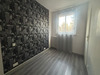 Ma-Cabane - Vente Appartement Olivet, 46 m²