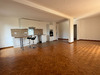Ma-Cabane - Vente Appartement OLIVET, 84 m²