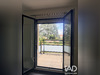 Ma-Cabane - Vente Appartement Olivet, 41 m²