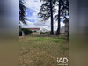 Ma-Cabane - Vente Appartement Olivet, 41 m²