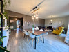 Ma-Cabane - Vente Appartement OLIVET, 110 m²