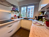 Ma-Cabane - Vente Appartement OLIVET, 110 m²
