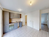 Ma-Cabane - Vente Appartement Olivet, 45 m²