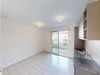 Ma-Cabane - Vente Appartement Olivet, 45 m²