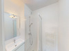 Ma-Cabane - Vente Appartement Olivet, 45 m²
