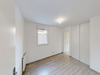 Ma-Cabane - Vente Appartement Olivet, 45 m²