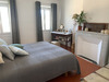 Ma-Cabane - Vente Appartement Ollioules, 57 m²