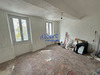 Ma-Cabane - Vente Appartement OLLIOULES, 50 m²