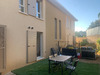 Ma-Cabane - Vente Appartement Ollioules, 86 m²