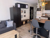 Ma-Cabane - Vente Appartement Ollioules, 36 m²