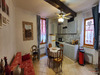 Ma-Cabane - Vente Appartement Ollioules, 105 m²