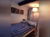 Ma-Cabane - Vente Appartement OLLIOULES, 28 m²