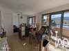 Ma-Cabane - Vente Appartement Ollioules, 78 m²