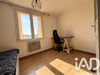 Ma-Cabane - Vente Appartement Ollioules, 36 m²