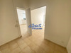 Ma-Cabane - Vente Appartement OLLIOULES, 45 m²