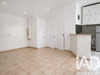 Ma-Cabane - Vente Appartement Ollioules, 46 m²