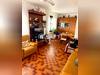 Ma-Cabane - Vente Appartement Ollioules, 91 m²