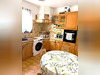 Ma-Cabane - Vente Appartement Ollioules, 91 m²