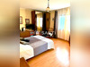 Ma-Cabane - Vente Appartement Ollioules, 91 m²