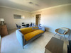 Ma-Cabane - Vente Appartement OLLIOULES, 73 m²